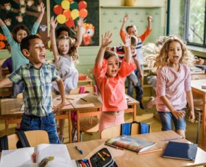 veranstaltungen, Veranstaltungen, Ihre Kinesiologie-Praxis in Birkenwerder