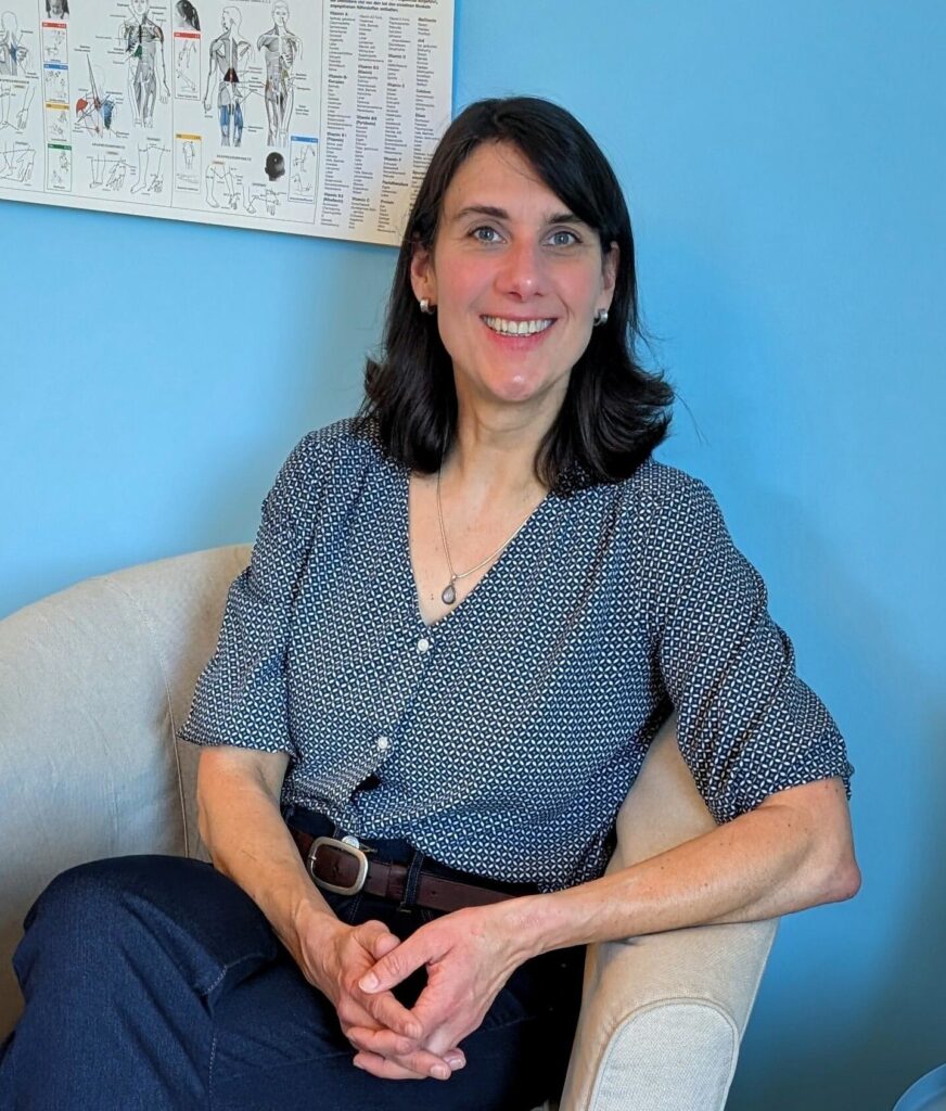 Kinesiologie,Willkommen, Willkommen, Ihre Kinesiologie-Praxis in Birkenwerder