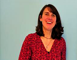 ueber mich, &Uuml;ber mich, Ihre Kinesiologie-Praxis in Birkenwerder