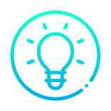 Kinesiologie,Willkommen, Willkommen, Ihre Kinesiologie-Praxis in Birkenwerder