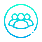 Kinesiologie,Willkommen, Willkommen, Ihre Kinesiologie-Praxis in Birkenwerder