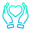 Kinesiologie,Willkommen, Willkommen, Ihre Kinesiologie-Praxis in Birkenwerder